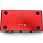 Used Focusrite Scarlett 2i2 Gen 2 Audio Interface