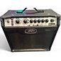 Used Peavey VYPYR VIP-1 Guitar Combo Amp thumbnail