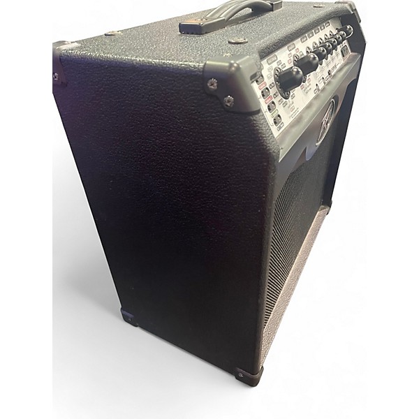 Used Peavey VYPYR VIP-1 Guitar Combo Amp
