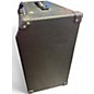 Used Peavey VYPYR VIP-1 Guitar Combo Amp