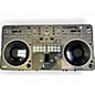 Used Pioneer DJ REV 5 DJ Controller thumbnail