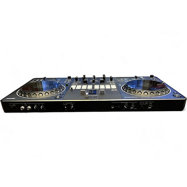 Used Pioneer DJ REV 5 DJ Controller