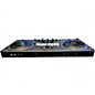 Used Pioneer DJ REV 5 DJ Controller