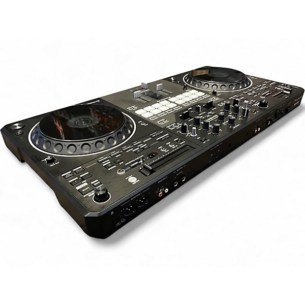 Used Pioneer DJ REV 5 DJ Controller