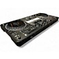 Used Pioneer DJ REV 5 DJ Controller