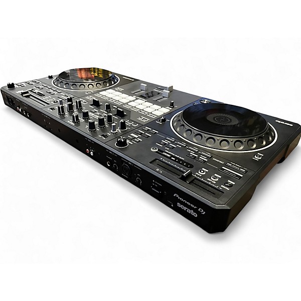 Used Pioneer DJ REV 5 DJ Controller