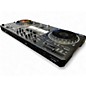 Used Pioneer DJ REV 5 DJ Controller