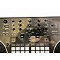 Used Pioneer DJ REV 5 DJ Controller