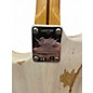 Used Fender LTD FAT 54 SRAT REL/CC Aged White Blonde Solid Body Electric Guitar