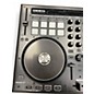 Used Reloop beatpad2 DJ Controller