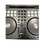Used Reloop beatpad2 DJ Controller