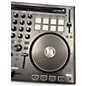 Used Reloop beatpad2 DJ Controller