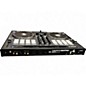 Used Reloop beatpad2 DJ Controller