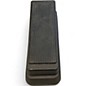 Used Dunlop 535Q Cry Baby Multi-Wah Effect Pedal thumbnail