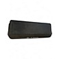 Used Dunlop 535Q Cry Baby Multi-Wah Effect Pedal