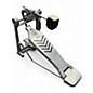 Used Yamaha FP7210 Single Bass Drum Pedal thumbnail