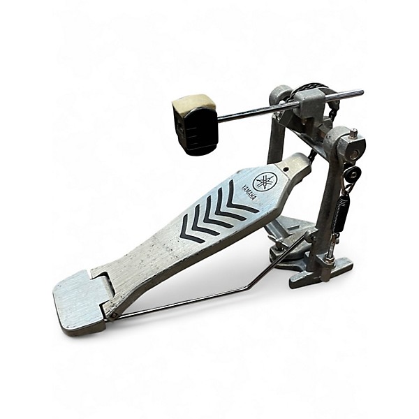 Used Yamaha FP7210 Single Bass Drum Pedal