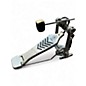 Used Yamaha FP7210 Single Bass Drum Pedal