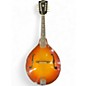 Used Kentucky KM180 2 Color Sunburst Mandolin thumbnail