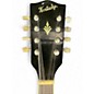 Used Kentucky KM180 2 Color Sunburst Mandolin