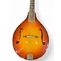 Used Kentucky KM180 2 Color Sunburst Mandolin