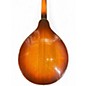 Used Kentucky KM180 2 Color Sunburst Mandolin