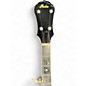 Used Lida Banjo Natural Banjo