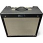 Used Fender Blues Junior IV 15W 1x12 Tube Guitar Combo Amp thumbnail