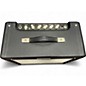 Used Fender Blues Junior IV 15W 1x12 Tube Guitar Combo Amp