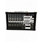 Used Rockville RPM109 Powered Mixer thumbnail