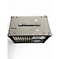 Used Rockville RPM109 Powered Mixer