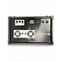 Used Rockville RPM109 Powered Mixer