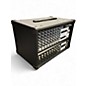 Used Rockville RPM109 Powered Mixer