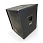 Used Rockville SBG 1188 Unpowered Subwoofer