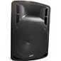 Used Monoprice Pro Audio Series Unpowered Speaker thumbnail