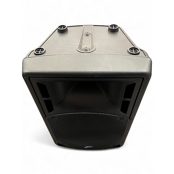 Used Monoprice Pro Audio Series Unpowered Speaker
