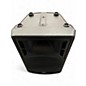 Used Monoprice Pro Audio Series Unpowered Speaker
