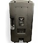 Used Monoprice Pro Audio Series Unpowered Speaker