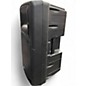 Used Monoprice Pro Audio Series Unpowered Speaker