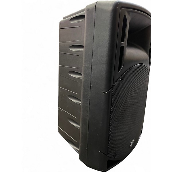 Used Monoprice Pro Audio Series Unpowered Speaker