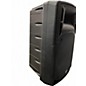 Used Monoprice Pro Audio Series Unpowered Speaker