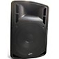 Used Monoprice Pro Audio Series Unpowered Speaker thumbnail