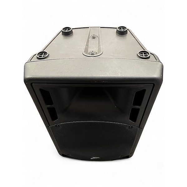Used Monoprice Pro Audio Series Unpowered Speaker