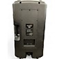 Used Monoprice Pro Audio Series Unpowered Speaker