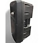 Used Monoprice Pro Audio Series Unpowered Speaker