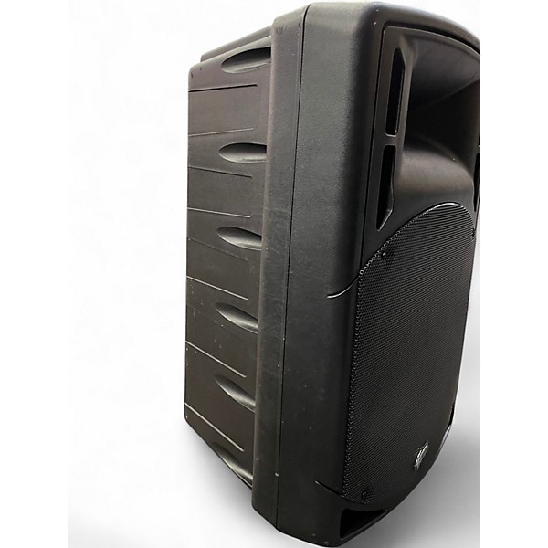 Used Monoprice Pro Audio Series Unpowered Speaker