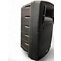 Used Monoprice Pro Audio Series Unpowered Speaker