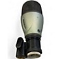 Used Samson Q KICK Dynamic Microphone
