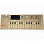 Used teenage engineering OP-1 Synthesizer thumbnail