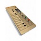 Used teenage engineering OP-1 Synthesizer